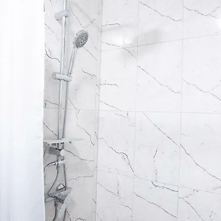 Kit Apartament * Lviv
