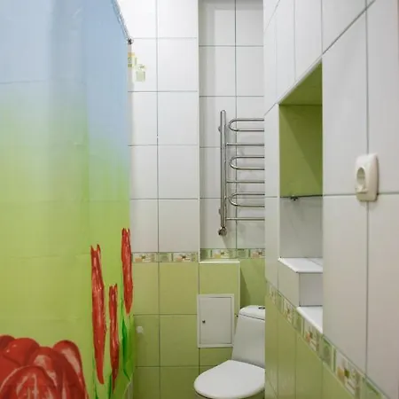 Kit Apartament